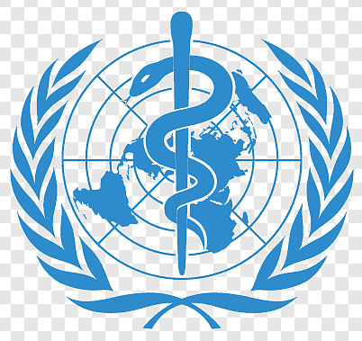 cropped-png-transparent-world-health-organization-world-health-day-health-care-world-health-organization-logo-sphere-medicine-1.png